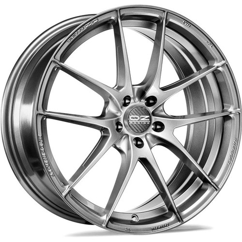 Jante alu racing leggera - jante,