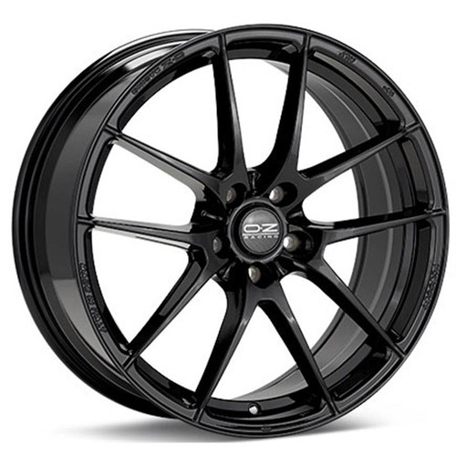 Jante alu racing - jante,