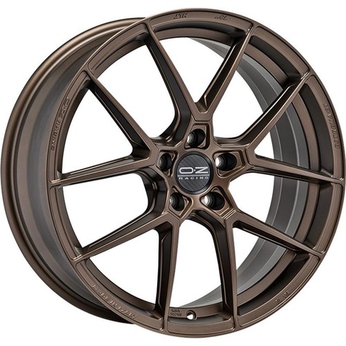 Jante alu racing estrema - jante,