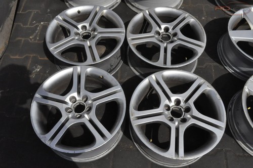 Seat ibiza toledo cupra - fr,