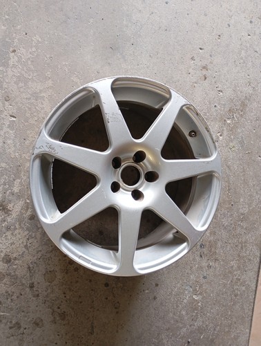 Artec alliage golf 4 - 1x,