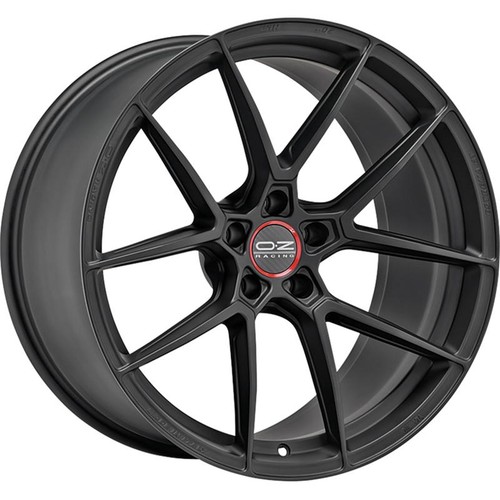 Jante alu racing estrema - jante,