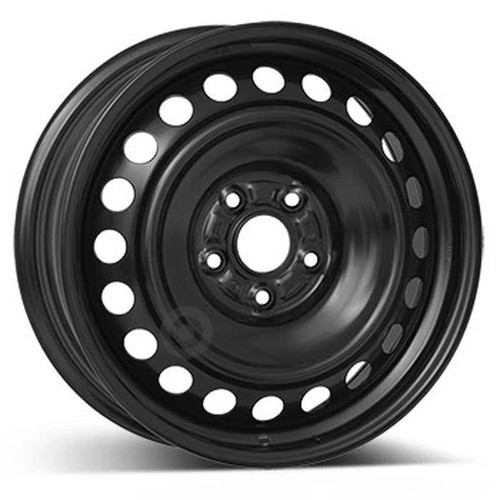 Jante alcar 7616 15 - jante,