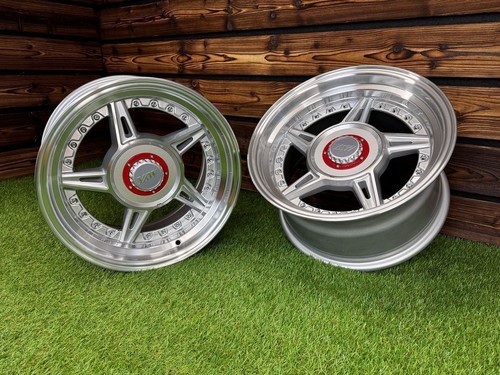 R15 4x100 5x100 jantes - r15", 4x100/5x100