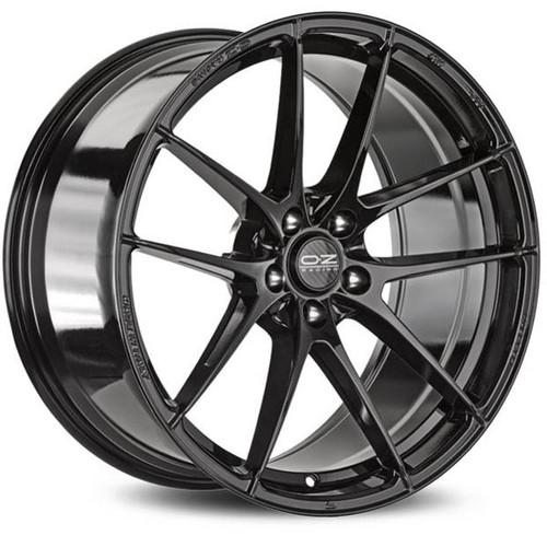 Jantes roues racing leggera - jantes, oz