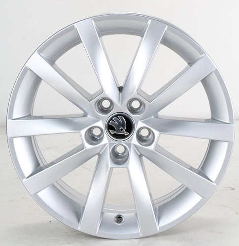 Skoda kamiq scala jante - kamiq,