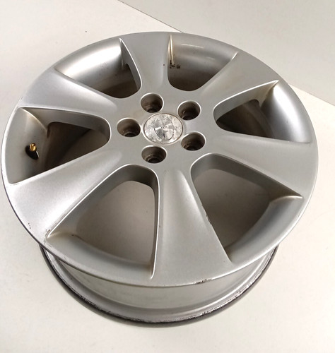 Jante aluminium origine - jante, 16"