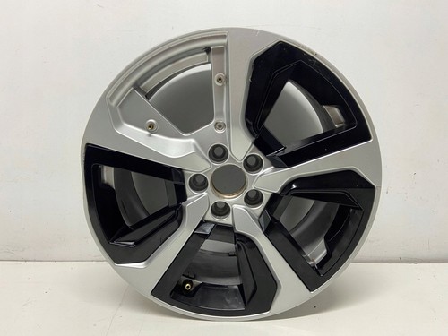 Audi 82a 5x100 - a1, s1