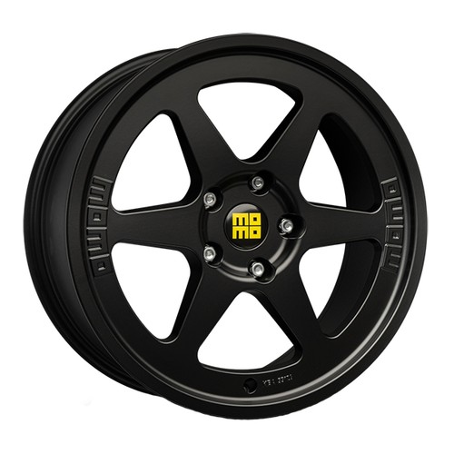 Jantes roues momo - momo, heritage