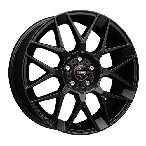 Jantes roues momo revenge 0 - roues, 2.0