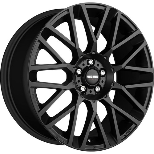 Jante alu momo wheels revenge - momo,
