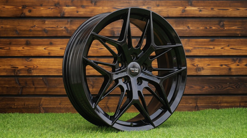 Jantes racingline forzza - racingline,